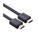 1000_0C53F9CC17A94FEE991E154B91B58BED