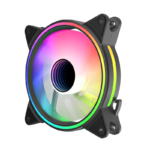 1000_37C7A4F022DA424EB0B140E9B6F23F17