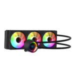 1000_8807DE16AF9142CD87554430E912615B