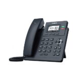 1000_A69D3CA0272146F7973AE9392FB8A0E0