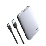 1000_BA364A9FBA1441238839ACA5140C2C00